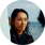 My Avatar